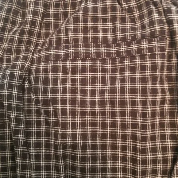 Pants Womens, size XXL. NEW Wild Fable - Picture 9 of 10